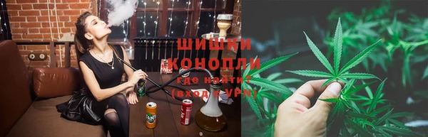 трава Нягань
