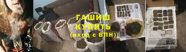 соль ск Няндома