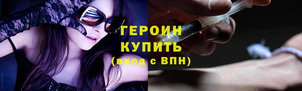 соль ск Няндома