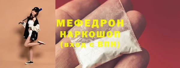 соль ск Няндома