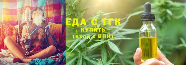 тгк Новозыбков