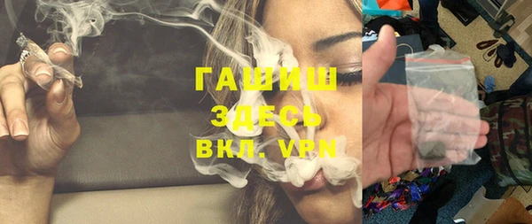 соль ск Няндома
